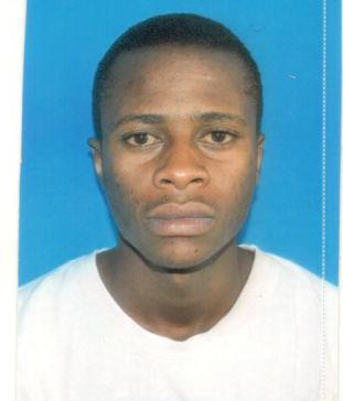 Student Image